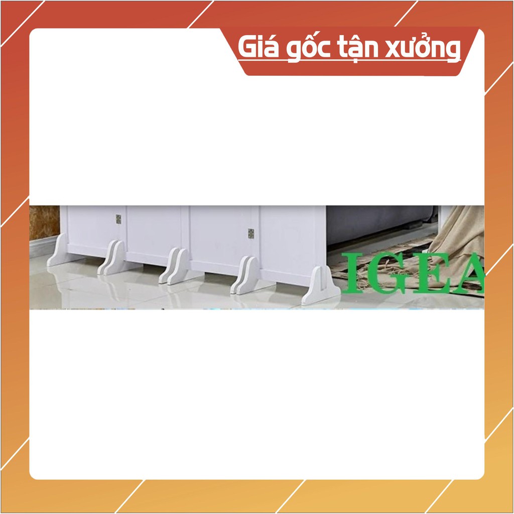 [UP SALE]  Bình phong sọc ngang to( giá bán/1tấm).IG475