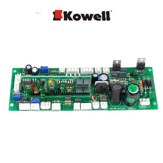 Bo mạch máy hàn que 300 Cut 60 Tig 315