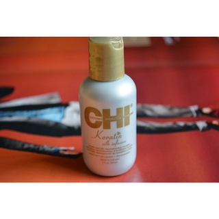 Dầu dưỡng tóc Chi 177ml