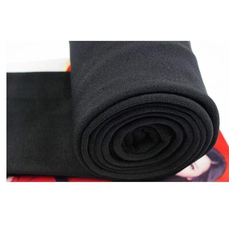 #98363 Quần tất 1200D có bàn/ không bàn co giãn nhiều mặc mùa Đông hàng nhập