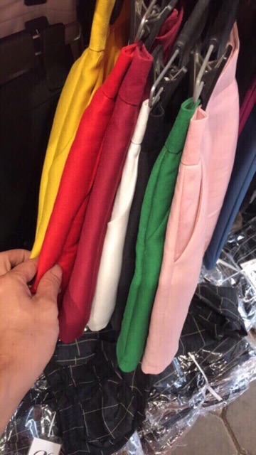 CHÂN VÁY TACTA PHỒNG, CHÂN VÁY DÁNG A PHỒNG MS16928 (F2-1) | BigBuy360 - bigbuy360.vn