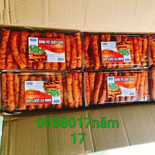 [Mã 208FMCGSALE giảm 0.08 đơn 500k] Bánh Pò quẩy, xiên vừng , miếng vừng ( SIÊU RẺ )