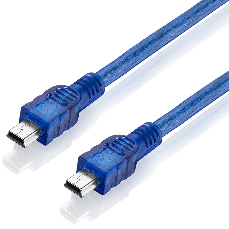 Máy Ghi Hình Cho Xe Hơi | BigBuy360 - bigbuy360.vn