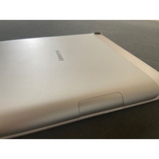 Máy tính bảng Huawei T3 bản wifi