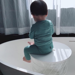 Combo 3 set quần áo minkymom