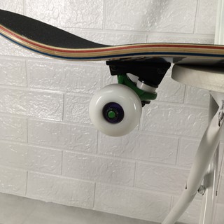 🔥Ván Trượt Skateboard Coolstep VTS58🔥