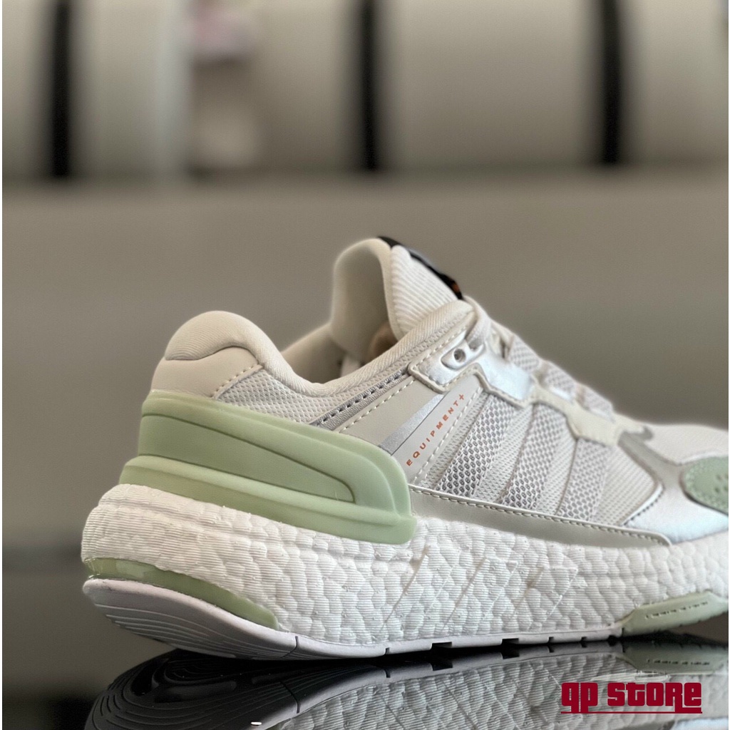 Giày Thể Thao Adidas EQT Plus 2.0