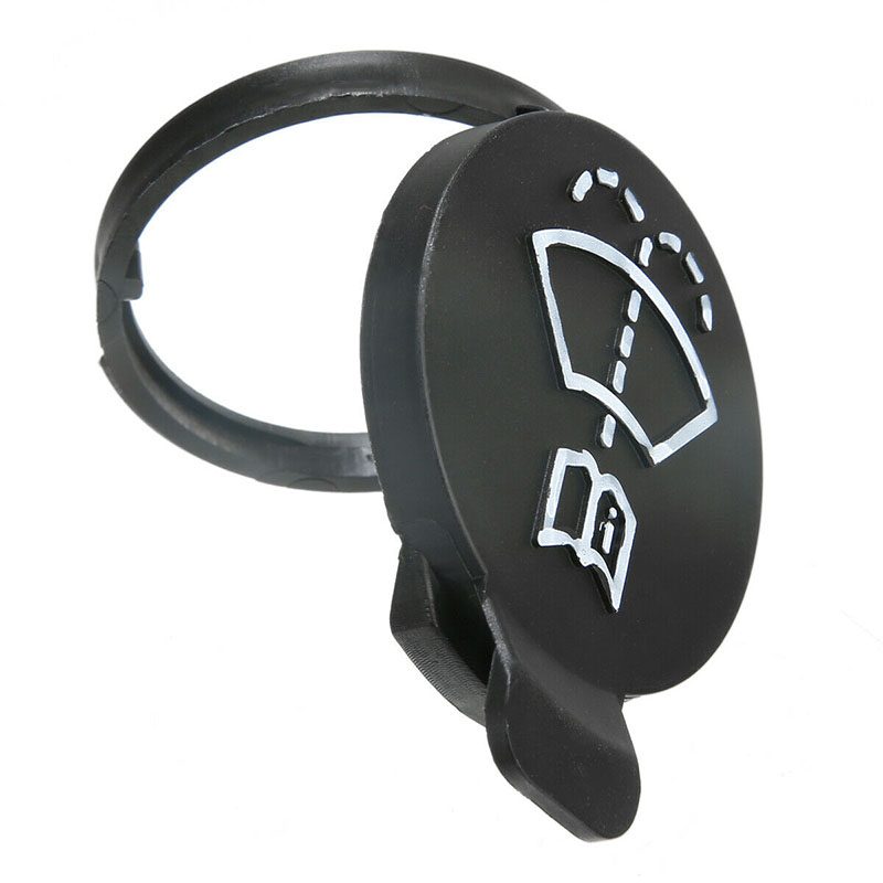 Nắp Đậy Kính Chắn Gió Chuyên Dụng Cho Xe Hơi Chevrolet Cruze Buick