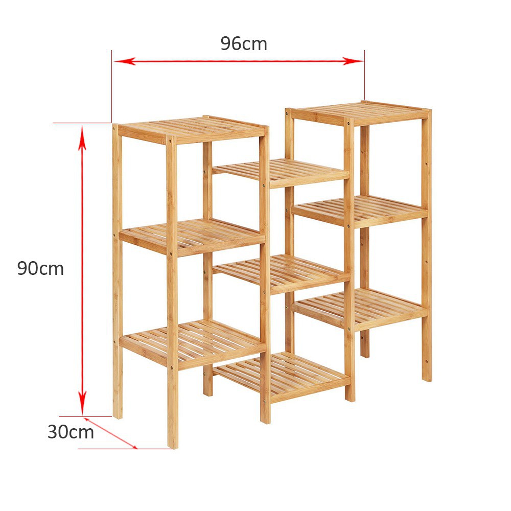 Kệ gỗ đa năng GIÁ RẺ VÔ ĐỊCH