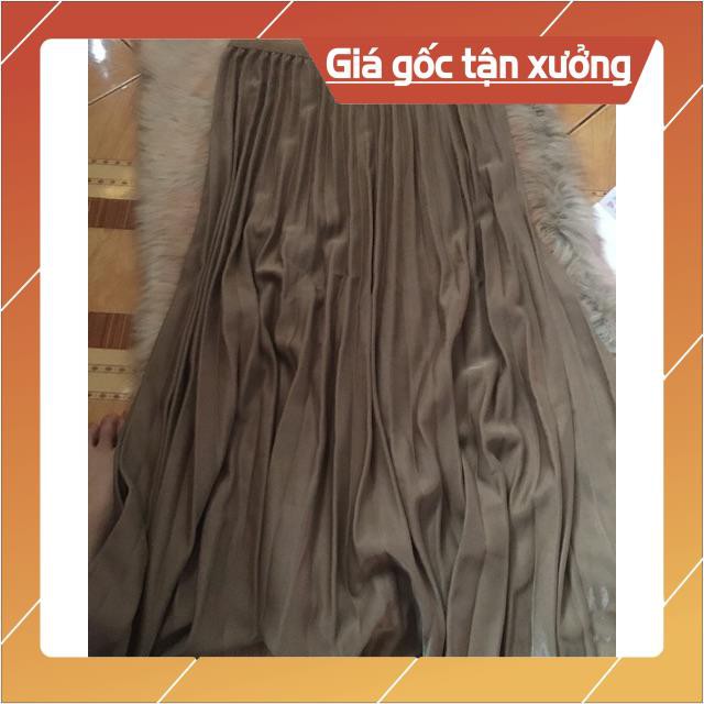 [Hàng Cao CấpChân váy midi siêu hot - chân váy dài qua gối- 💖 dài 70 cm 💖 BIKY | BigBuy360 - bigbuy360.vn