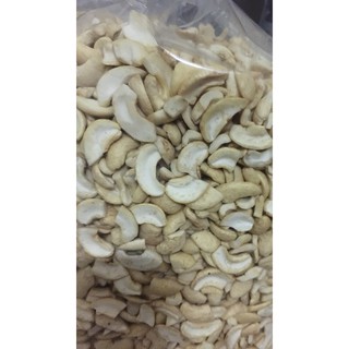 Điều Sống dùng làm sữa 500gr