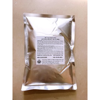 MÙ TẠT MẬT ONG 1KG OTTOGI