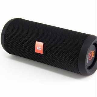 Loa bluetooth