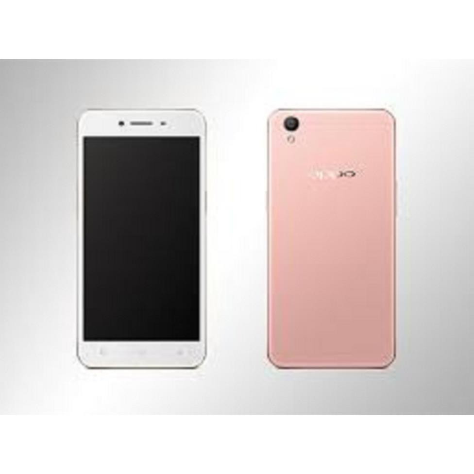 điện thoại Oppo Neo 9 A37 2sim ram 2G/16G mới 99%- Chơi Game mượt | BigBuy360 - bigbuy360.vn