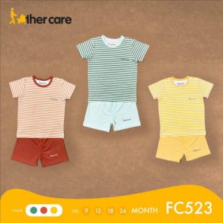Áo quần trẻ em Father Care