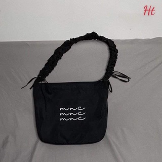 Túi chun mnc HT12