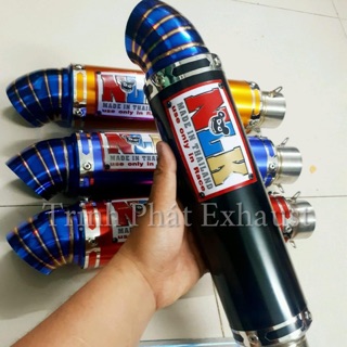 bô  độ  NLK  hàng  xịn , có nỉ  gắn xe zin  tới xe độ  .[ free ship ]
