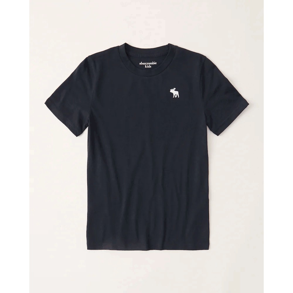 BTA 2314 - Áo thun xuât xịn chính hãng Abercrombie bé trai 4 -> 16 tuổi