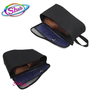 Túi đựng giày trơn k501 Shalla
