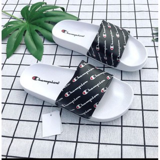 [Order] Dép Champion auth hàng outlet date 2019