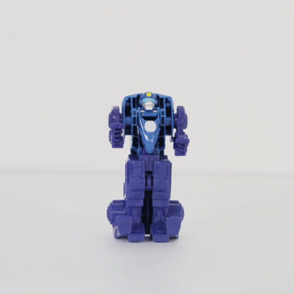 A8479_ Khủng long biến hình Transformer Rescue Bots - Chase  - MGT