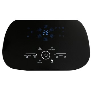 Quạt điều hòa Kangaroo KG50F18