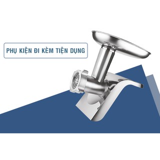 Máy xay thịt Bluestone CHB5175 (CHB-5175)