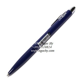 Bút bi FO-030(hộp 10 cây)
