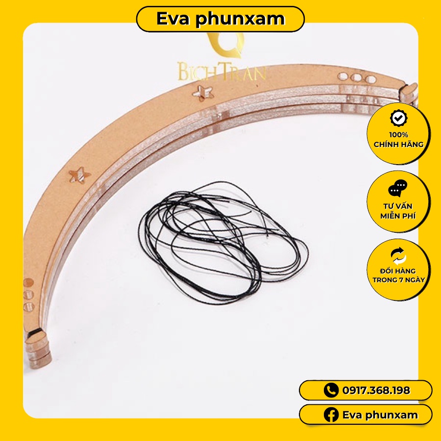 CUNG ĐO LÔNG MÀY PHUN XĂM