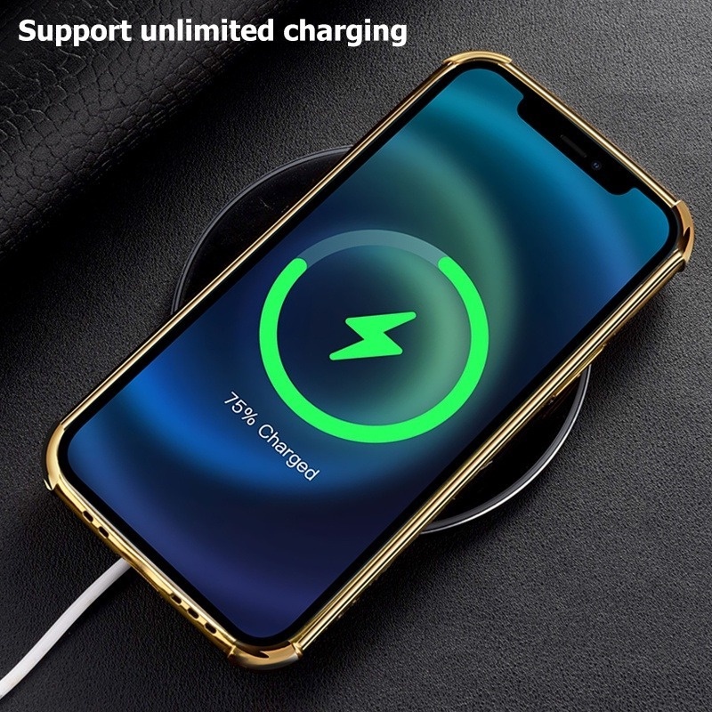 Ốp Điện Thoại Da Cá Sấu Mềm Chống Sốc Có Vòng Đỡ Nam Châm Cho Samsung Galaxy Note 20 Ultra Note 8 9 10Plus 10Lite A14 A34 A54