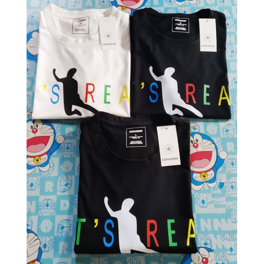 [Ảnh Thật] Có Video Áo Thun Nam Nữ Cầu Thủ Văn Toàn