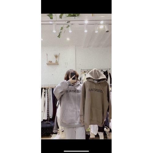 áo hoodie chất đẹp chữ thêu | BigBuy360 - bigbuy360.vn