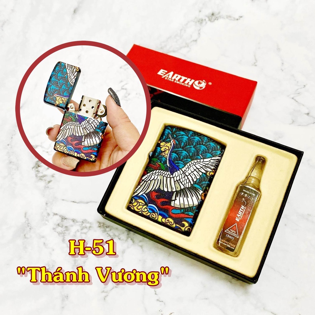 𝙃𝙤̣̂𝙥 𝙌𝙪𝙚̣𝙩 𝘽𝙖̣̂𝙩 𝙇𝙪̛̉𝙖 -thánh vương có hộp - sơn tĩnh điện 5D