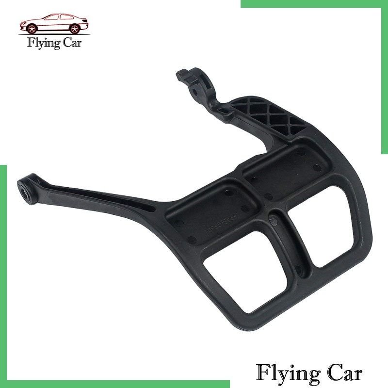 Tay Phanh Trước Lzdjfmy2 Cho Máy Cưa STIHL MS660 066 MS650