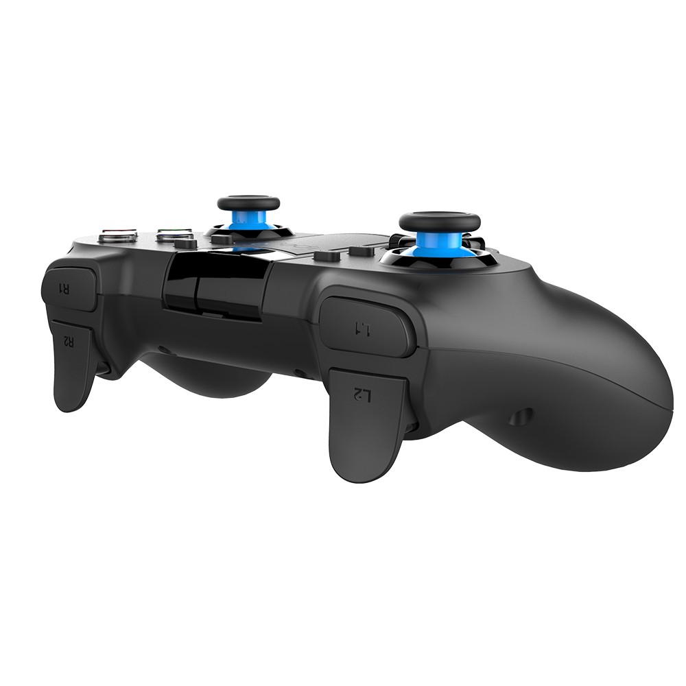 IN STOCK Game Controller Gamepad Game Pad Flexible Joystick for Android iPhone PC Smart Phone