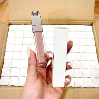 SON DƯỠNG DIOR LIP MAXIMIZER MÀU 013