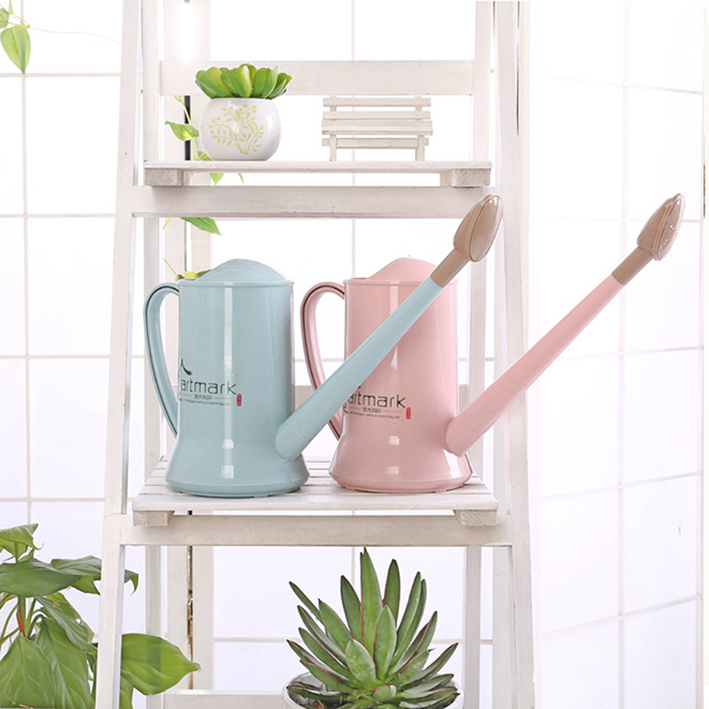 Bình Xịt Nước Tưới Cây Dung Tích Lớn Tiện Dụng
