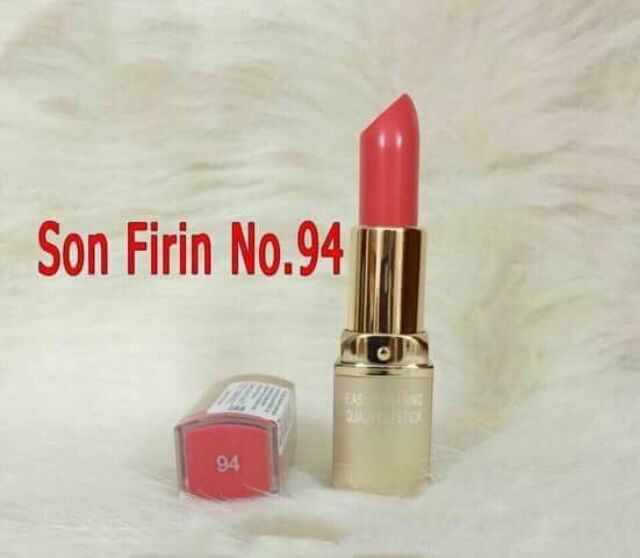 Son Firin của Nga