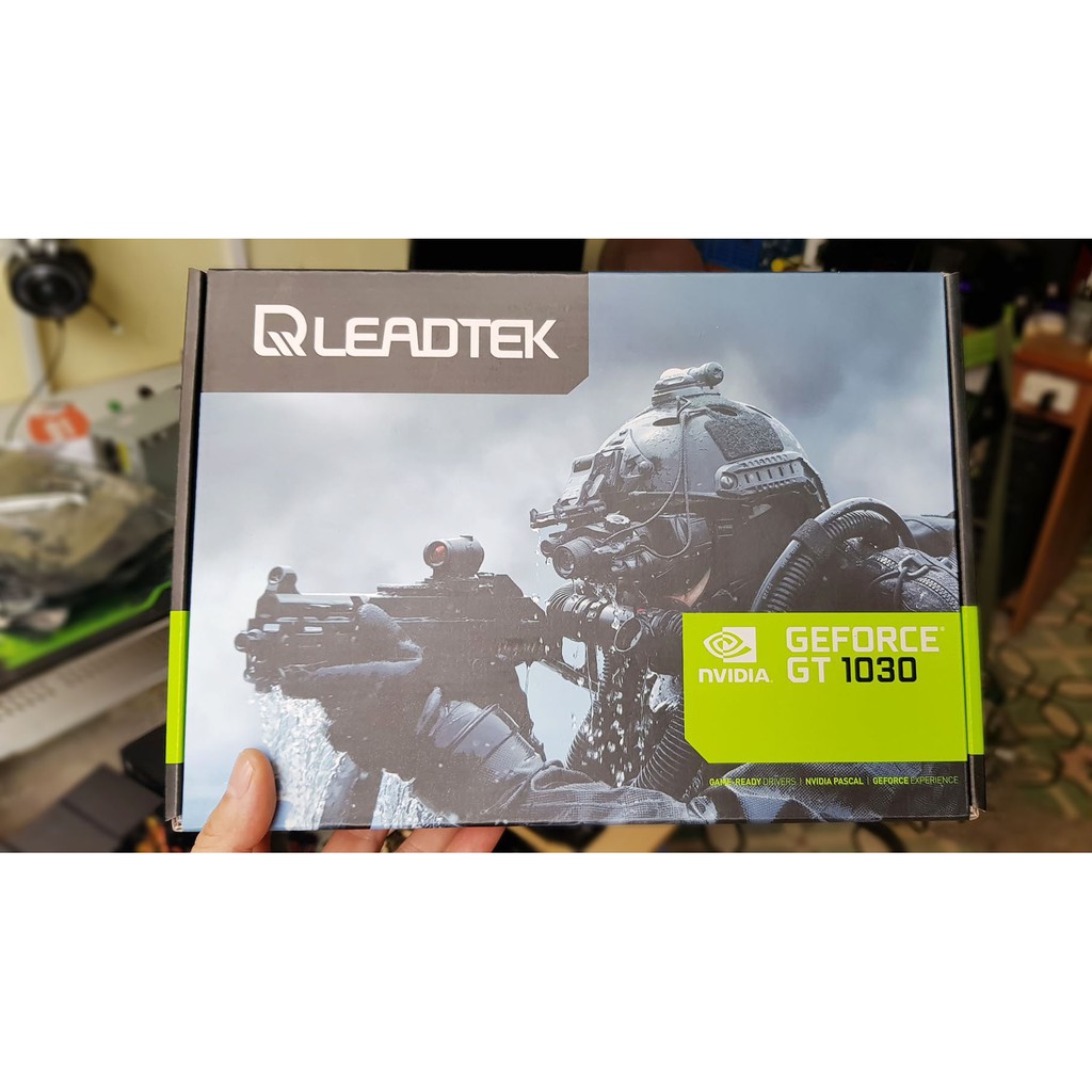 CARD MÀN HÌNH LẮP CÂY ĐỒNG BỘ VÀ THƯỜNG CARD BO LÙN gt730 gt630 gtx750 gt1030 | BigBuy360 - bigbuy360.vn