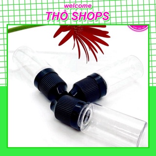 CHAI CHIẾT 10ML HÀNG ĐẸP