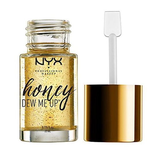 Kem Lót Gel NYX Honey Dew Me Up (22ml) | BigBuy360 - bigbuy360.vn