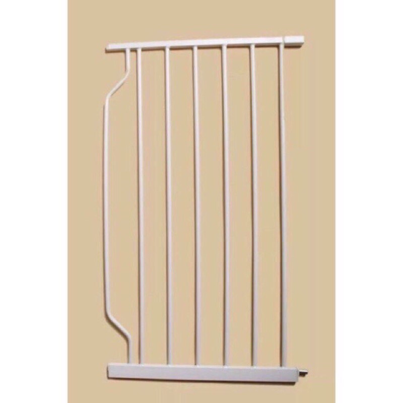 THANH CHẶN CẦU THANG / CHẶN CỬA AN TOÀN CHO BÉ