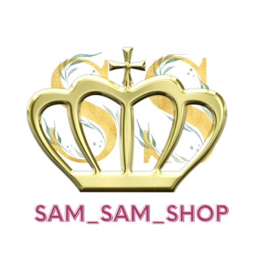 Sam_Sam_Shop_1011