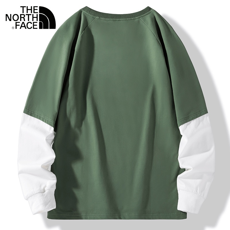 Áo khoác thể thao The North Face 100% ++ chính hãng ++ | BigBuy360 - bigbuy360.vn