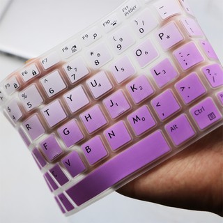 Film bọc chống bụi bảo vệ bàn phím laptop Dell Latitude E7270 E7250 E7290