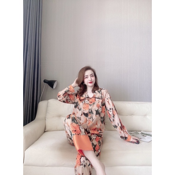 đồ bộ mango cao cấp rẻ/ ĐỒ MẶC NHÀ/ Đồ bộ/đồ bộ cánh dơi | BigBuy360 - bigbuy360.vn