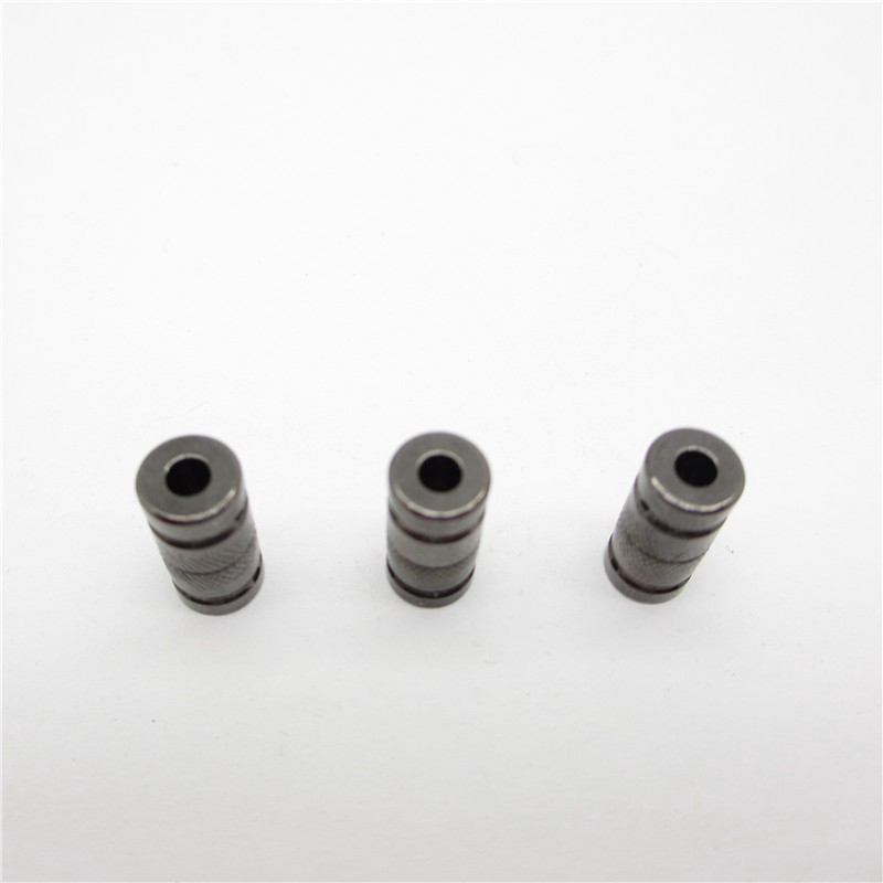 Đầu chia giắc cắm âm thanh 3.5mm từ 1 đầu cắm sang 2 cổng cắm