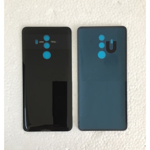 Ốp lưng Bằng Kính Thay Thế Chuyên Dụng Cho huawei mate 10 Pro