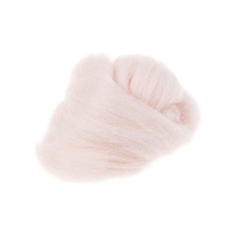 Cuộn Len Chuyên Dùng Làm Đồ Thủ Công