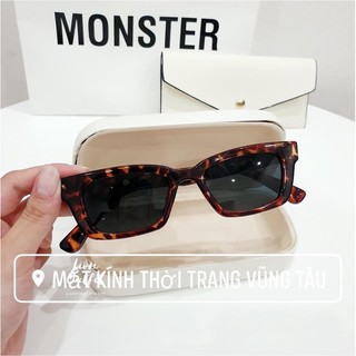 Kính Jenny 1996 Có sẵn